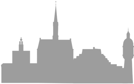 Logo Taxi-Neu-Ulm.de