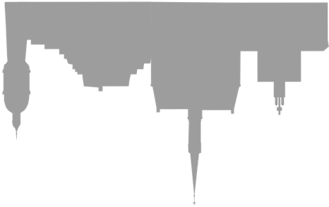 Logo Taxi-Neu-Ulm.de